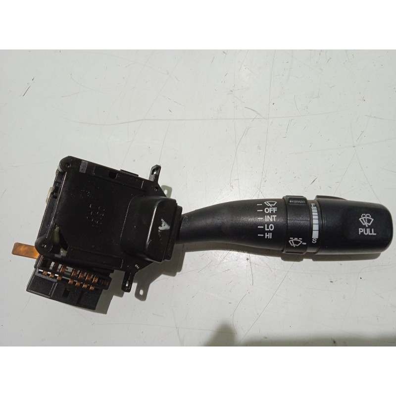 Recambio de mando limpia para hyundai accent ii (lc) 1.3 referencia OEM IAM 934201G011  