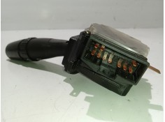 Recambio de mando limpia para hyundai accent ii (lc) 1.3 referencia OEM IAM 934201G011   2