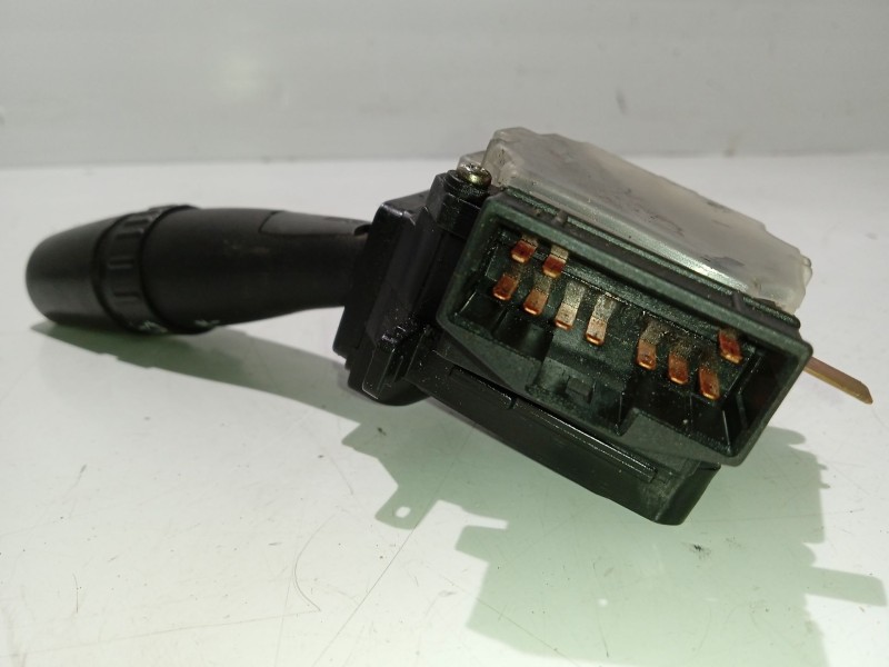 Recambio de mando limpia para hyundai accent ii (lc) 1.3 referencia OEM IAM 934201G011  