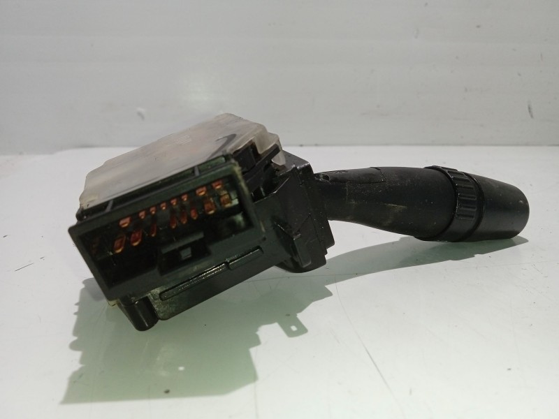 Recambio de mando intermitentes para hyundai accent ii (lc) 1.3 referencia OEM IAM 9342025100YN  