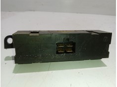 Recambio de pantalla multifuncion para hyundai accent ii (lc) 1.3 referencia OEM IAM 9452025000   2