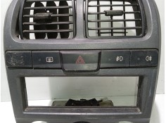 Recambio de moldura para hyundai accent ii (lc) 1.3 referencia OEM IAM 8474125300   2