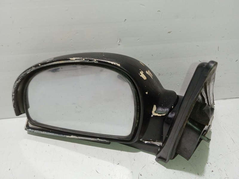 Recambio de retrovisor izquierdo para hyundai accent ii (lc) 1.3 referencia OEM IAM 8761025780  