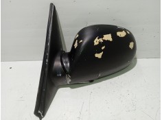 Recambio de retrovisor izquierdo para hyundai accent ii (lc) 1.3 referencia OEM IAM 8761025780   2