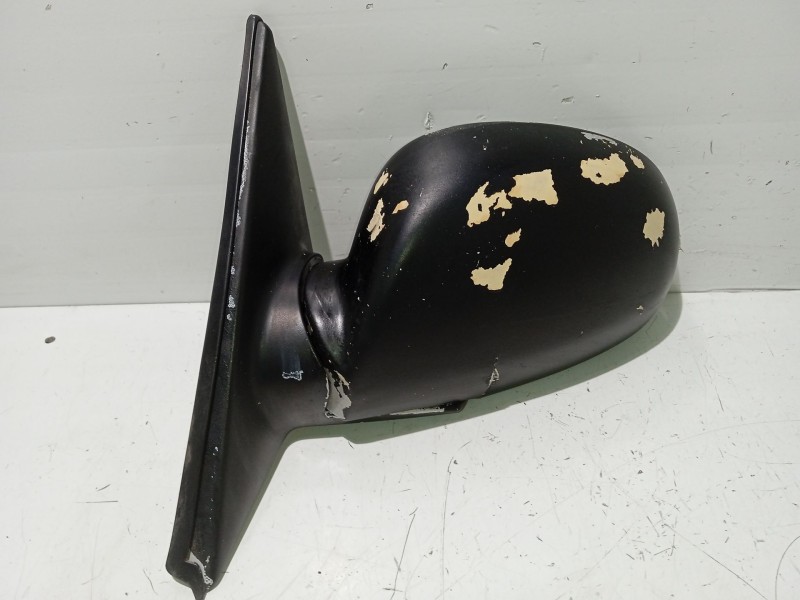 Recambio de retrovisor izquierdo para hyundai accent ii (lc) 1.3 referencia OEM IAM 8761025780  