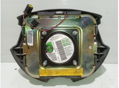 Recambio de airbag delantero izquierdo para hyundai accent ii (lc) 1.3 referencia OEM IAM 5690025000LT   2