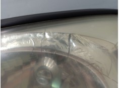 Recambio de faro izquierdo para hyundai accent ii (lc) 1.3 referencia OEM IAM 9210125531   2