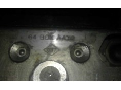 Recambio de abs para renault scenic (ja..) 1.9 dti diesel   |   0.99 - ... | 1999 | 80 cv / 59 kw referencia OEM IAM   