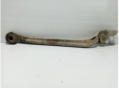 Recambio de tirante trasero izquierdo para mercedes-benz clase e (w211) berlina 2.7 cdi cat referencia OEM IAM A2303500329   2