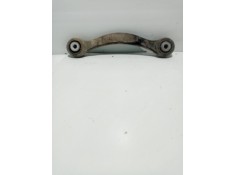 Recambio de brazo suspension superior trasero derecho para mercedes-benz clase e (w211) berlina 2.7 cdi cat referencia OEM IAM A 2