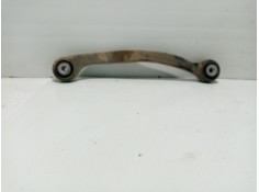 Recambio de brazo suspension superior trasero izquierdo para mercedes-benz clase e (w211) berlina 2.7 cdi cat referencia OEM IAM