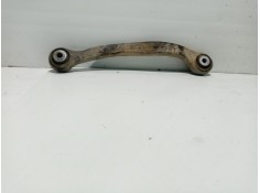 Recambio de brazo suspension superior trasero izquierdo para mercedes-benz clase e (w211) berlina 2.7 cdi cat referencia OEM IAM 2