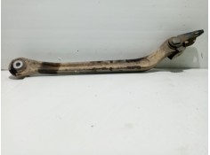 Recambio de tirante trasero derecho para mercedes-benz clase e (w211) berlina 2.7 cdi cat referencia OEM IAM A2303500429   2