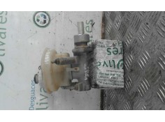 Recambio de bomba freno para volvo s40 berlina 1.8 16v   |   09.95 - 12.99 | 1995 - 1999 | 116 cv / 85 kw referencia OEM IAM 860 2