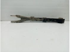 Recambio de brazo suspension inferior trasero derecho para mercedes-benz clase e (w211) berlina 2.7 cdi cat referencia OEM IAM R 2
