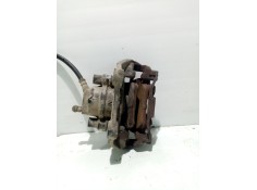 Recambio de pinza freno trasera derecha para mercedes-benz clase e (w211) berlina 2.7 cdi cat referencia OEM IAM A0024202683   2