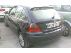 mg rover serie 25 (rf) 2.0 idt cat   |   0.00 - ... | 2000 | 101 cv / 74 kw del año 2000