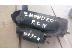 Recambio de motor arranque para ford mondeo berlina (gd) clx   |   08.96 - 12.99 | 1996 - 1999 | 90 cv / 66 kw referencia OEM IA