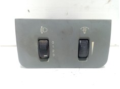 Recambio de mando luces para chevrolet lacetti referencia OEM IAM 96552841   2