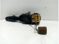 Recambio de mando limpia para chevrolet lacetti referencia OEM IAM 96552851   2