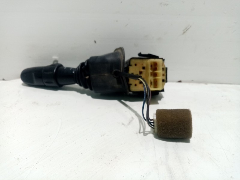 Recambio de mando limpia para chevrolet lacetti referencia OEM IAM 96552851  