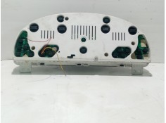 Recambio de cuadro instrumentos para chevrolet lacetti referencia OEM IAM 96430919   2