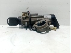 Recambio de conmutador de arranque para chevrolet lacetti referencia OEM IAM 96456677   2