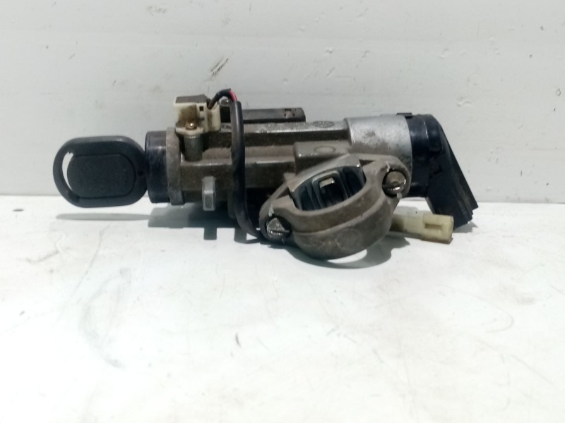 Recambio de conmutador de arranque para chevrolet lacetti referencia OEM IAM 96456677  
