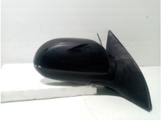 Recambio de retrovisor derecho para chevrolet lacetti referencia OEM IAM 96545718  96545714 2
