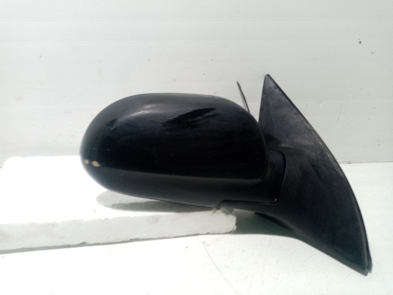 Recambio de retrovisor derecho para chevrolet lacetti referencia OEM IAM 96545718  96545714