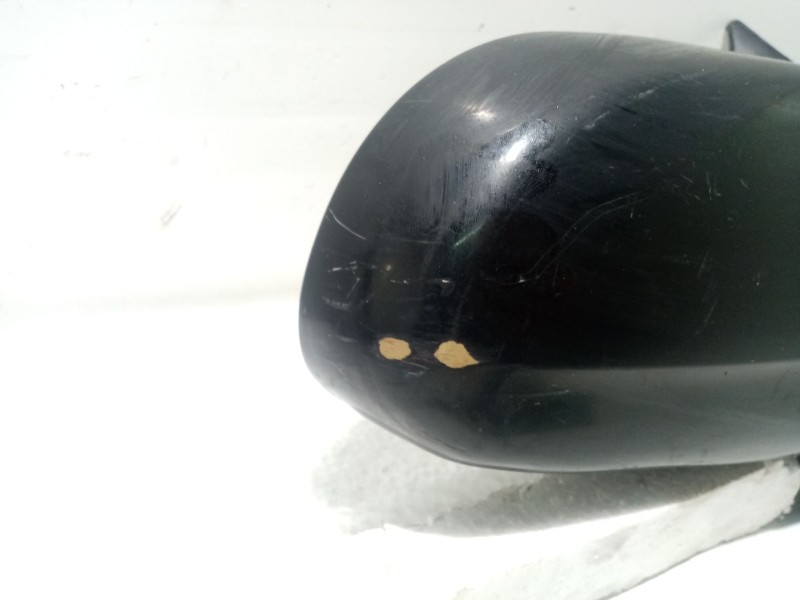 Recambio de retrovisor derecho para chevrolet lacetti referencia OEM IAM 96545718  96545714