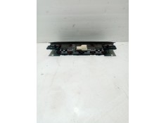 Recambio de luz central de freno para chevrolet lacetti referencia OEM IAM 96551214   2