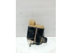 Recambio de bomba limpia para chevrolet lacetti referencia OEM IAM 96389088   2