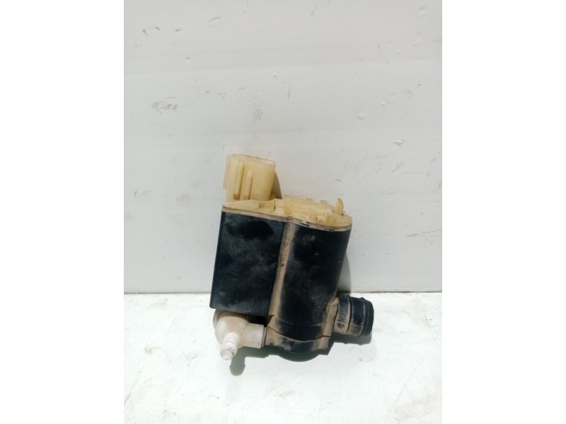 Recambio de bomba limpia para chevrolet lacetti referencia OEM IAM 96389088  