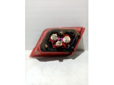 Recambio de piloto trasero izquierdo interior para chevrolet lacetti referencia OEM IAM 96551216   2