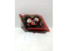 Recambio de piloto trasero derecho interior para chevrolet lacetti referencia OEM IAM 96551217   2