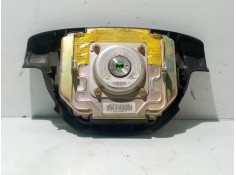 Recambio de airbag delantero izquierdo para chevrolet lacetti referencia OEM IAM 964748186   2