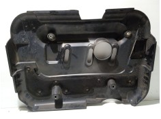 Recambio de tapa motor para hyundai accent ii (lc) 1.5 crdi referencia OEM IAM 2924027500   2