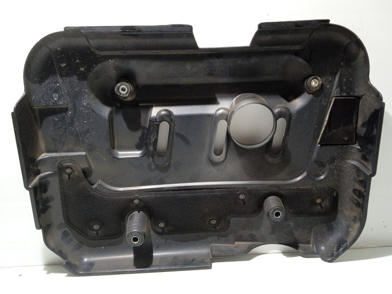 Recambio de tapa motor para hyundai accent ii (lc) 1.5 crdi referencia OEM IAM 2924027500  