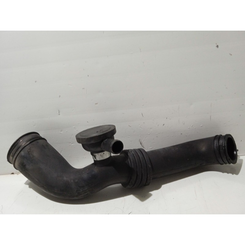 Recambio de tubo para hyundai accent ii (lc) 1.5 crdi referencia OEM IAM 2813925050  