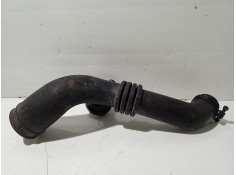 Recambio de tubo para hyundai accent ii (lc) 1.5 crdi referencia OEM IAM 2813925050   2