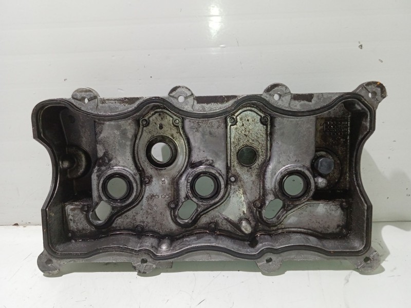 Recambio de tapa balancines para hyundai accent ii (lc) 1.5 crdi referencia OEM IAM 2241027504 2241127503 