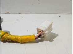 Recambio de piloto trasero izquierdo para hyundai accent ii (lc) 1.5 crdi referencia OEM IAM 9240125710   2