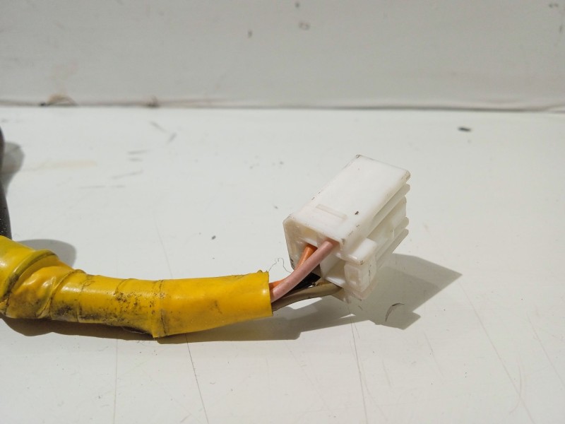 Recambio de piloto trasero izquierdo para hyundai accent ii (lc) 1.5 crdi referencia OEM IAM 9240125710  