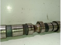 Recambio de arbol de levas para hyundai accent ii (lc) 1.5 crdi referencia OEM IAM 2410027500   2