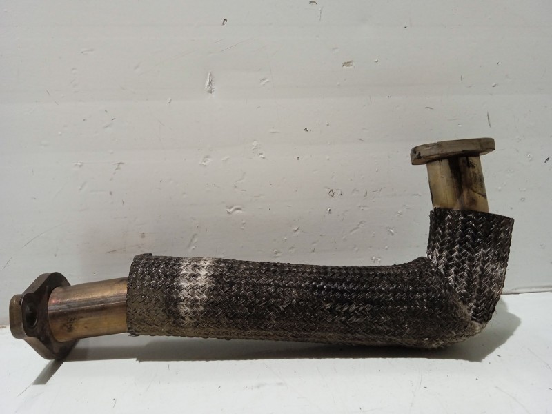 Recambio de tubo para hyundai accent ii (lc) 1.5 crdi referencia OEM IAM 2849127501  