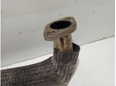 Recambio de tubo para hyundai accent ii (lc) 1.5 crdi referencia OEM IAM 2849127501   2