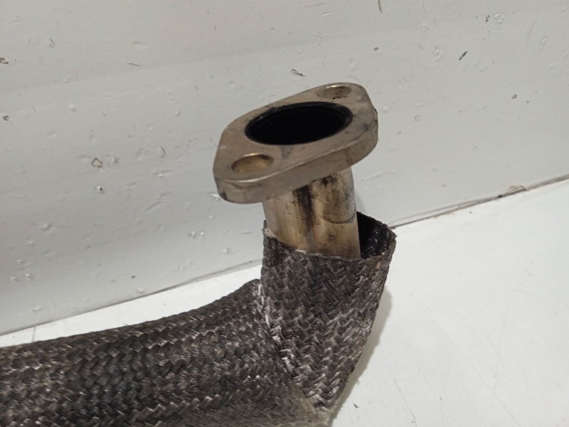 Recambio de tubo para hyundai accent ii (lc) 1.5 crdi referencia OEM IAM 2849127501  