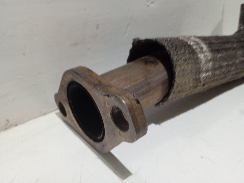 Recambio de tubo para hyundai accent ii (lc) 1.5 crdi referencia OEM IAM 2849127501  