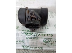 Recambio de caudalimetro para  referencia OEM IAM 0280218119   2